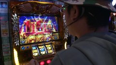 ういちとヒカルのおもスロいテレビ　＃２１３　パラッツォ　小手指スロット館（後編）