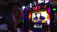 ういちとヒカルのおもスロいテレビ　＃２５２　パラッツォ　川越店（前編）