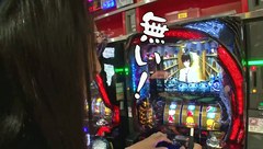 ういちとヒカルのおもスロいテレビ　＃２８３　ニラク　中野サンモール２号店（後編）