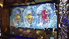 ういちとヒカルのおもスロいテレビ　＃３０３　ニラク　渋川白井（後編）