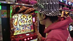 ういちとヒカルのおもスロいテレビ　＃３１７　ニラク　平塚黒部丘店（後編）