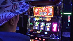 ういちとヒカルのおもスロいテレビ　３２０話～３２３話