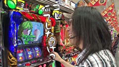 ういちとヒカルのおもスロいテレビ　＃３３４　キャプテン（前編）