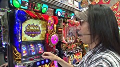 ういちとヒカルのおもスロいテレビ　＃３３５　キャプテン（後編）