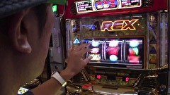 ういちとヒカルのおもスロいテレビ　＃３４６　ニラク　大泉店（前編）
