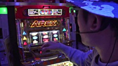 ういちとヒカルのおもスロいテレビ　＃３５９　ニラク　中野サンモール２号店（後編）