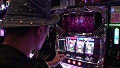 ういちとヒカルのおもスロいテレビ　＃３６１　メガガイア　越谷大里店（後編）