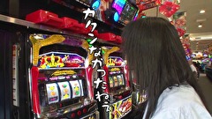 ういちとヒカルのおもスロいテレビ　＃３７０　ニラク 大泉店（前編）
