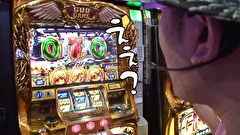ういちとヒカルのおもスロいテレビ　＃３７８　ニラク　大泉店（前編）