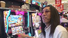 ういちとヒカルのおもスロいテレビ　＃３８９　ニラク　大泉店（後編）