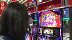 ういちとヒカルのおもスロいテレビ　＃４０４　ニラク　中野サンモール2号店（前編）