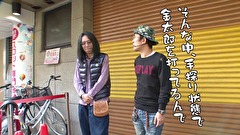 ういちとヒカルのおもスロいテレビ　＃４０５　ニラク　中野サンモール2号店（後編）