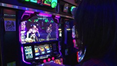 ういちとヒカルのおもスロいテレビ　＃４０６　ニラク　渋川白井店（前編）