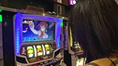 ういちとヒカルのおもスロいテレビ　＃４１０　ニラク　大泉店（前編）
