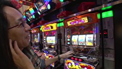 ういちとヒカルのおもスロいテレビ　＃４１５　ニラク　大泉店（後編）