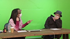 ういちとヒカルのおもスロいテレビ　＃４２６　新規撮影！総集編01