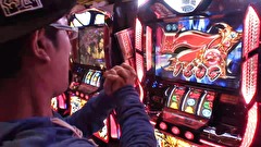 ういちとヒカルのおもスロいテレビ　＃４３３　2013年年末年始特番　宇都宮でるでる編再編集版　前編