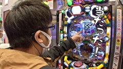 ういちと鈴虫君のおもスロいテレビ（旧：ういちとヒカルのおもスロいテレビ）　＃４７２　べガスべガス 栃木店　前編