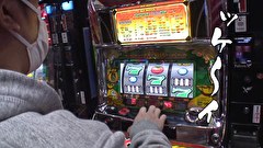 ういちと鈴虫君のおもスロいテレビ（旧：ういちとヒカルのおもスロいテレビ）　＃４７９　メガガイア 岩槻店　後編