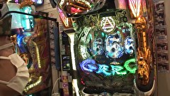 ういちと鈴虫君のおもスロいテレビ（旧：ういちとヒカルのおもスロいテレビ）　＃４９３　メガガイア 岩槻店　後編