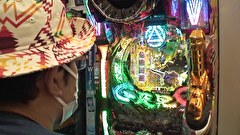 ういちと鈴虫君のおもスロいテレビ（旧：ういちとヒカルのおもスロいテレビ）　＃５０１　アスカ 狭山店　後編
