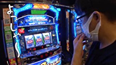 ういちと鈴虫君のおもスロいテレビ（旧：ういちとヒカルのおもスロいテレビ）　＃５１３　メガガイア 岩槻店　後編