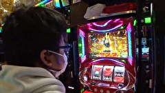 ういちと鈴虫君のおもスロいテレビ（旧：ういちとヒカルのおもスロいテレビ）　５２０話～５２３話