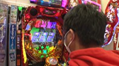 ういちと鈴虫君のおもスロいテレビ（旧：ういちとヒカルのおもスロいテレビ）　＃５２８　アスカ 狭山店　前編