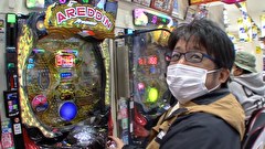 ういちと鈴虫君のおもスロいテレビ（旧：ういちとヒカルのおもスロいテレビ）　５３２話～５３５話