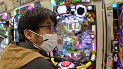 ういちと鈴虫君のおもスロいテレビ（旧：ういちとヒカルのおもスロいテレビ）　＃５３３　メガガイア 東大宮店　後編