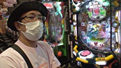 ういちと鈴虫君のおもスロいテレビ（旧：ういちとヒカルのおもスロいテレビ）　５４８話～５５１話
