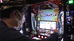 ういちと鈴虫君のおもスロいテレビ（旧：ういちとヒカルのおもスロいテレビ）　＃５５２　メガガイア　岩槻　前編