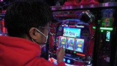 ういちと鈴虫君のおもスロいテレビ（旧：ういちとヒカルのおもスロいテレビ）　＃５６０　べガスべガス 国分寺恋ケ窪店 前編