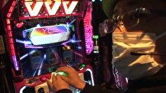 ういちと鈴虫君のおもスロいテレビ（旧：ういちとヒカルのおもスロいテレビ）　５６４話～５６７話