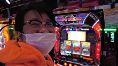 ういちと鈴虫君のおもスロいテレビ（旧：ういちとヒカルのおもスロいテレビ）　＃５７４　べガスべガス 栃木店　２日目　前編