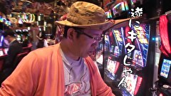 ういちと鈴虫君のおもスロいテレビ（旧：ういちとヒカルのおもスロいテレビ）　５８８話～５９１話
