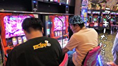 ＃５９８　メガガイア 岩槻店　前編
