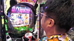ういちと鈴虫君のおもスロいテレビ（旧：ういちとヒカルのおもスロいテレビ）　＃６０３　メガガイア 越谷大里店　後編
