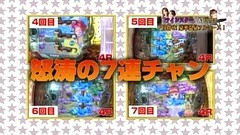 ツインスターの銀玉湯けむり紀行　＃８　神奈川　箱根湯本温泉編
