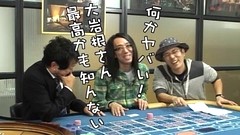 ういちとヒカルのおもスロい人々　９話～１２話
