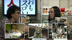 ういちとヒカルのおもスロい人々　＃４１　あかいこうじ（前編）