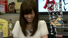 ういちとヒカルのおもスロい人々　＃５８　銀田まい（後編）