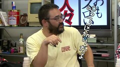 ういちとヒカルのおもスロい人々　６１話～６４話