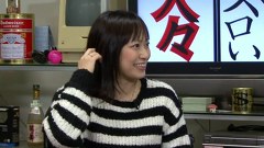 ういちとヒカルのおもスロい人々　＃７７　井上由美子（前編）