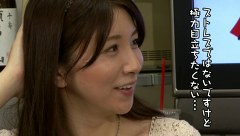 ういちとヒカルのおもスロい人々　＃１０２　サワ・ミオリ（後編）