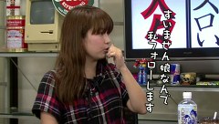 ういちとヒカルのおもスロい人々　＃１２７　せんだるか（前編）