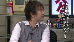 ういちとヒカルのおもスロい人々　＃１３４　シャーク（後編）
