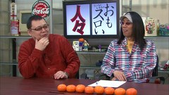 ういちとヒカルのおもスロい人々　＃１３９　負男（前編）
