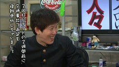 ういちとヒカルのおもスロい人々 １４２ 生徒会長金子 後編 バラエティ動画 ビデックスjp