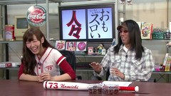 ういちとヒカルのおもスロい人々　＃１４８　ホームランなみち（後編）